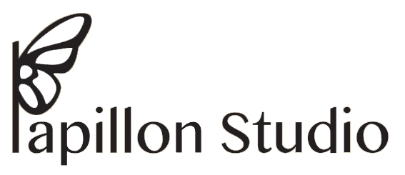 Papillon Studio