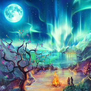 featuredDigital art by 99Design